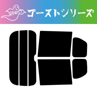 N-BOX - 車種カットフィルム.com