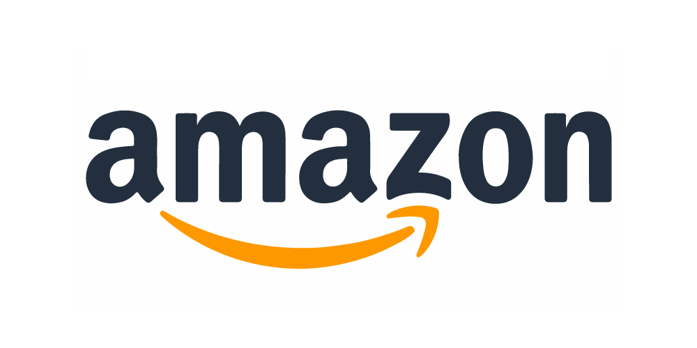 ワールドウィンド株式会社Amazon店