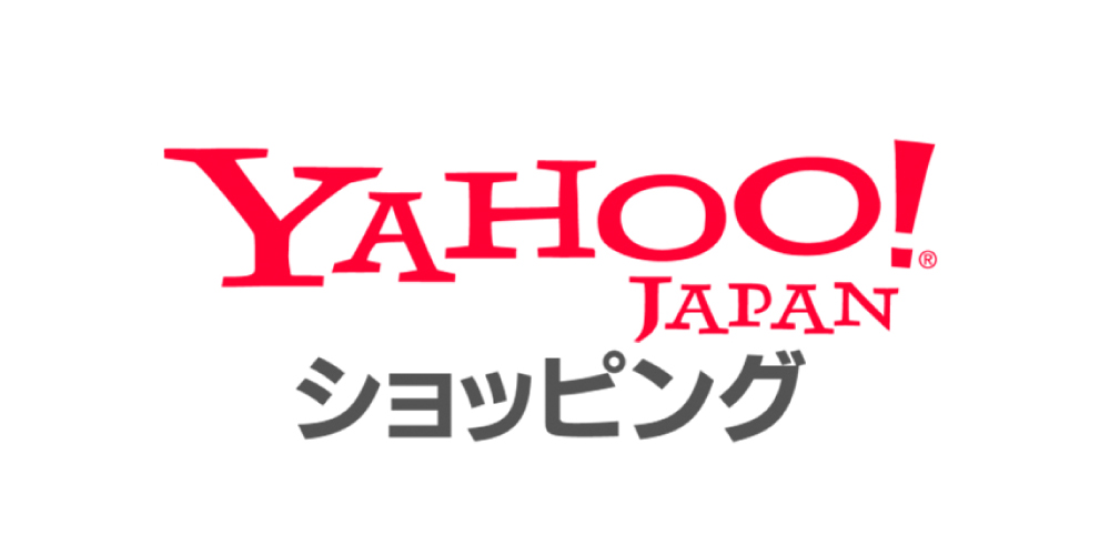 ワールドウィンド株式会社Yahoo！ショッピング店